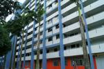 339 Clementi Avenue 5 #0
