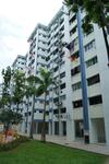 340 Clementi Avenue 5 #0