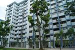 340 Clementi Avenue 5 #0