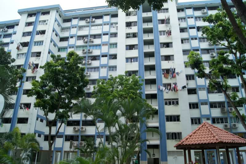 342 Clementi Avenue 5
