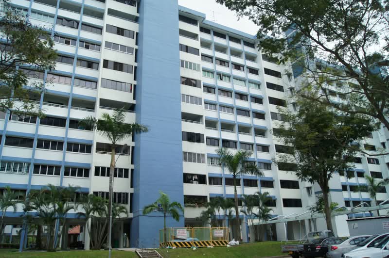 342 Clementi Avenue 5