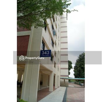 343 Clementi Avenue 5