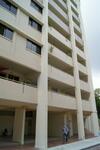 343 Clementi Avenue 5 #0
