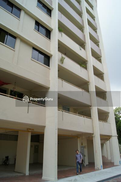 For Rent - 343 Clementi Avenue 5