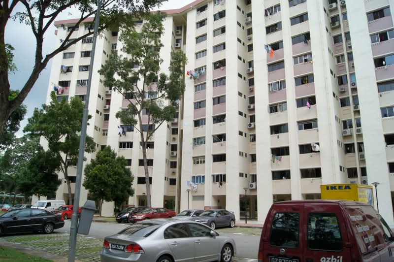 343 Clementi Avenue 5