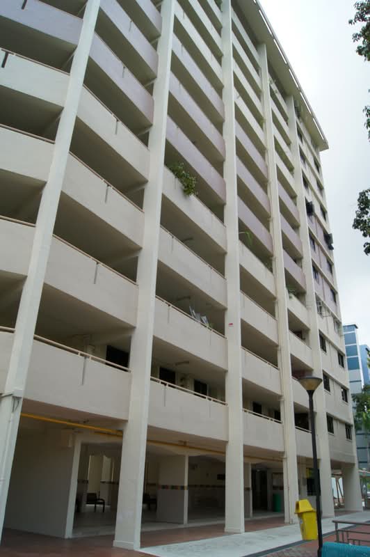 343 Clementi Avenue 5
