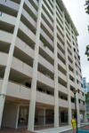343 Clementi Avenue 5 #0