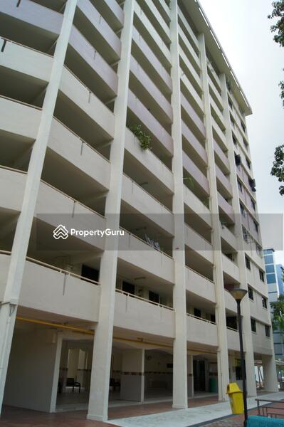 For Rent - 343 Clementi Avenue 5