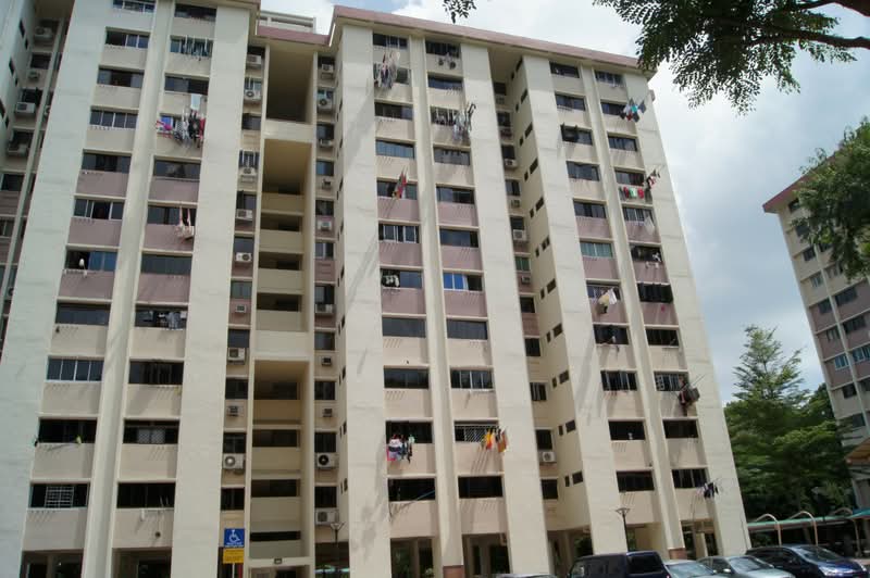 343 Clementi Avenue 5