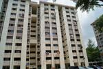 343 Clementi Avenue 5 #0