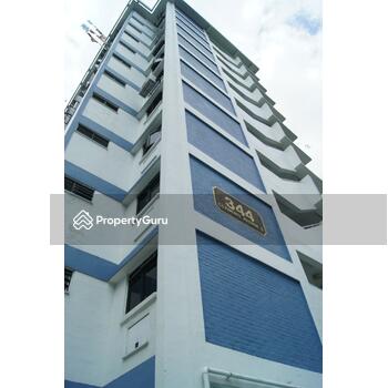 344 Clementi Avenue 5