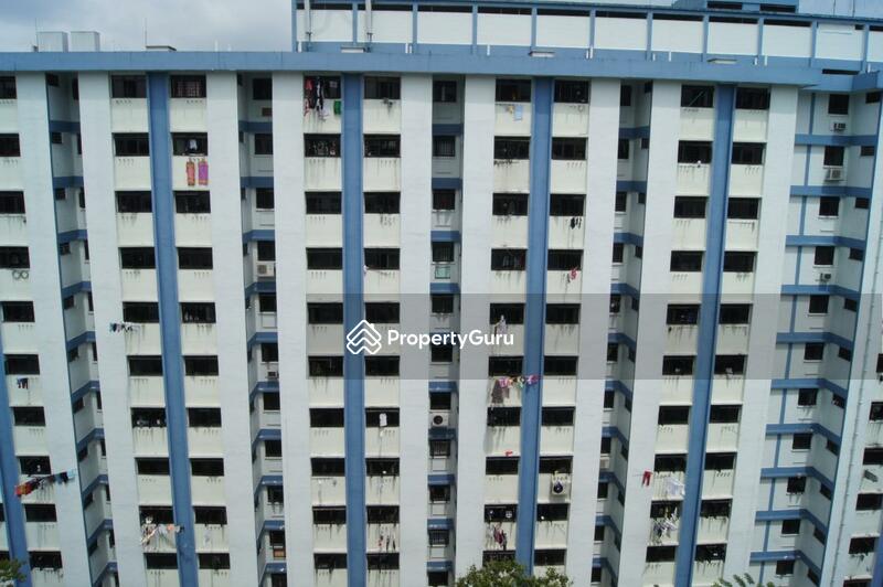 For Sale - 344 Clementi Avenue 5