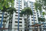 345 Clementi Avenue 5 #0