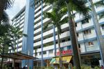 345 Clementi Avenue 5 #0