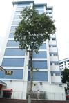 345 Clementi Avenue 5 #0