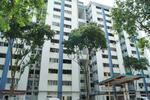 345 Clementi Avenue 5 #0