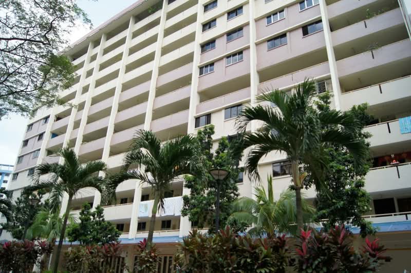 346 Clementi Avenue 5