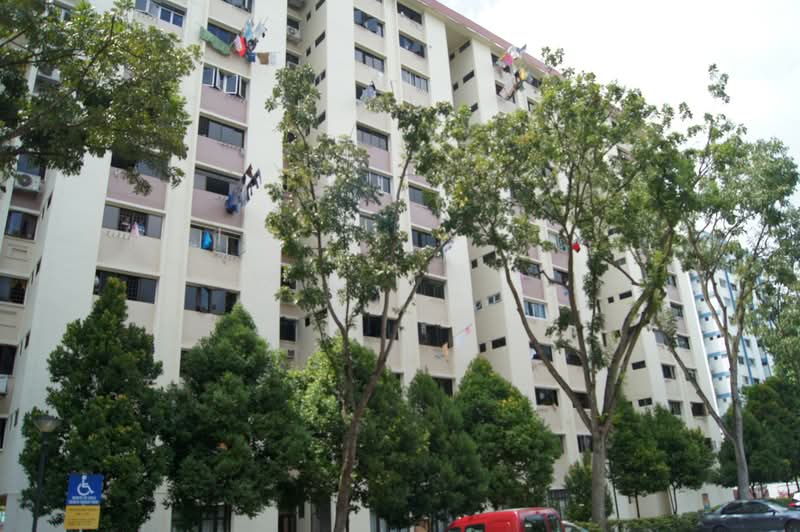 346 Clementi Avenue 5