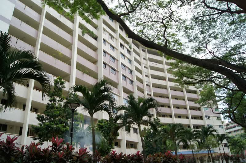 346 Clementi Avenue 5