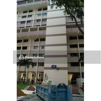 347 Clementi Avenue 5