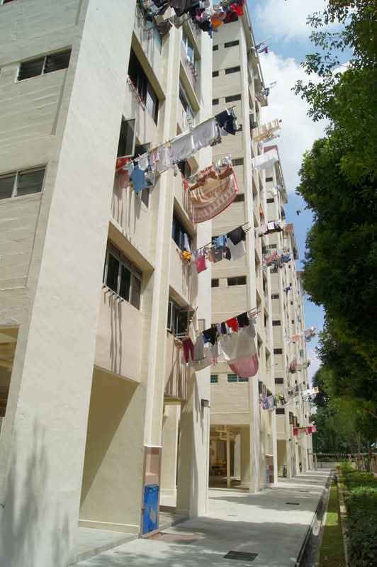 347 Clementi Avenue 5