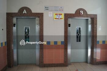 348 Clementi Avenue 5