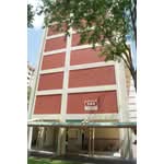 348 Clementi Avenue 5