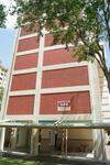 348 Clementi Avenue 5 #0