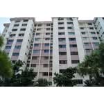 348 Clementi Avenue 5