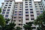 348 Clementi Avenue 5 #0