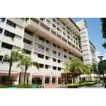 348 Clementi Avenue 5
