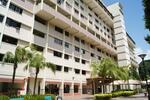 348 Clementi Avenue 5 #0