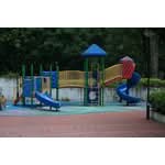 348 Clementi Avenue 5