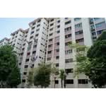 348 Clementi Avenue 5