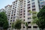 348 Clementi Avenue 5 #0
