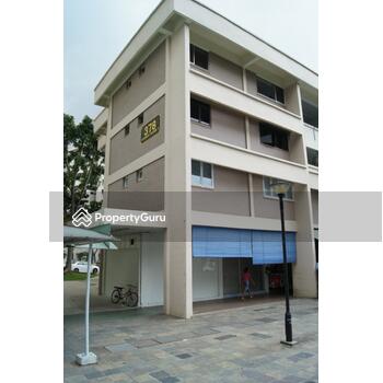 378 Clementi Avenue 5