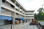 378 Clementi Avenue 5 #0