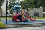 378 Clementi Avenue 5 #0