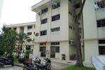 378 Clementi Avenue 5 #0