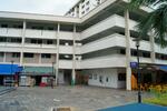 378 Clementi Avenue 5 #0
