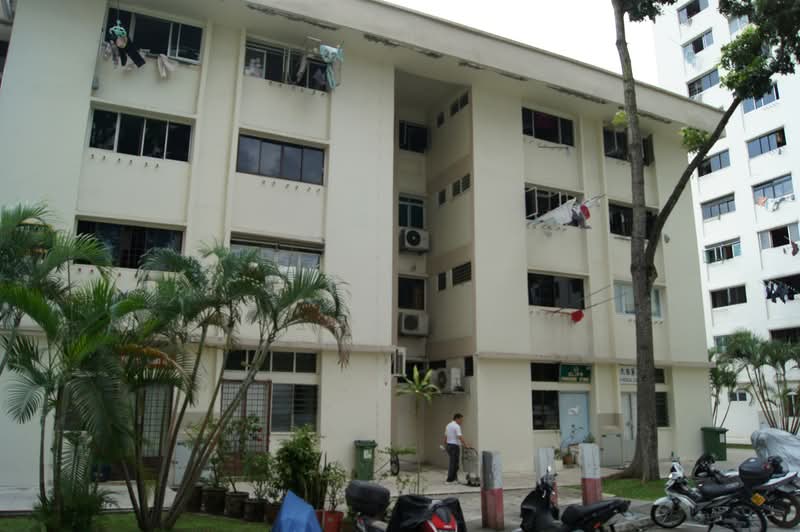 378 Clementi Avenue 5