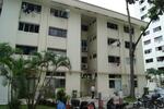 378 Clementi Avenue 5 #0