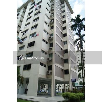 379 Clementi Avenue 5