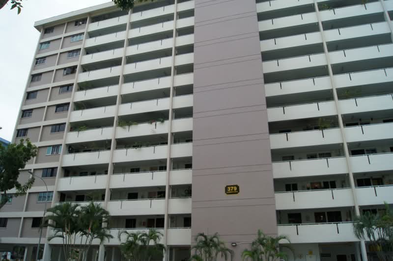 379 Clementi Avenue 5