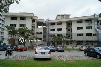380 Clementi Avenue 5