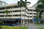 380 Clementi Avenue 5 #0