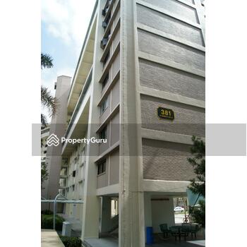 381 Clementi Avenue 5