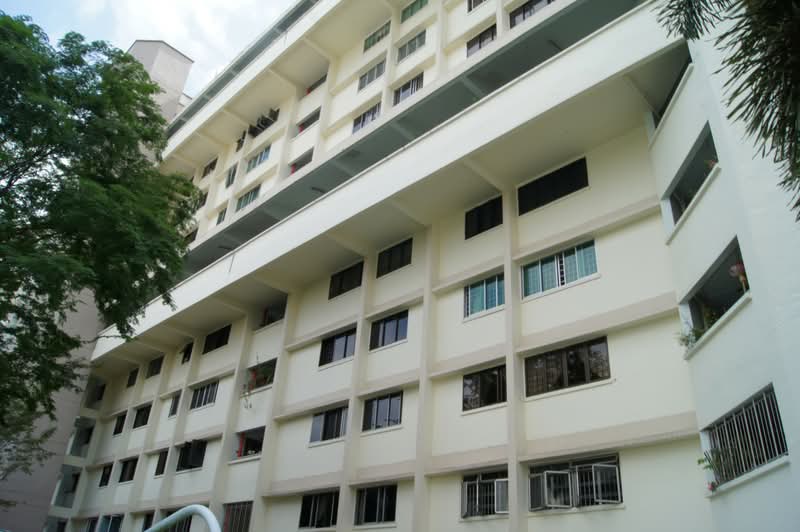 381 Clementi Avenue 5