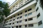 381 Clementi Avenue 5 #0