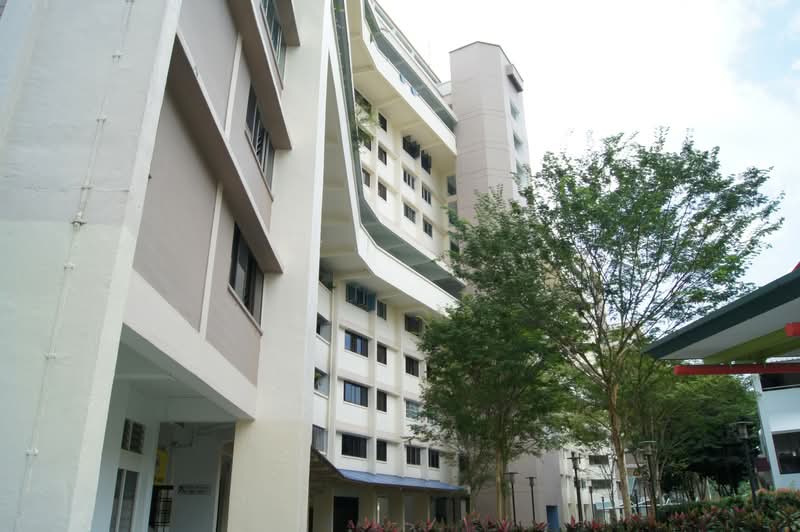 381 Clementi Avenue 5